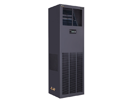 Top Vertiv PDU in chennai