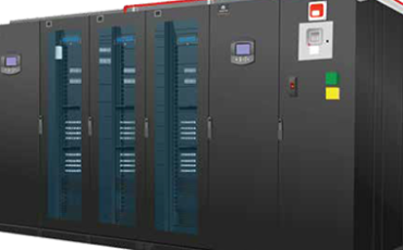 Top Vertiv PDU in chennai