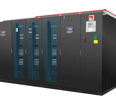 Top Vertiv PDU in chennai