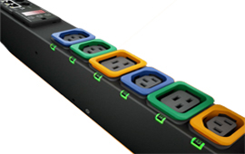 Top Vertiv PDU in chennai